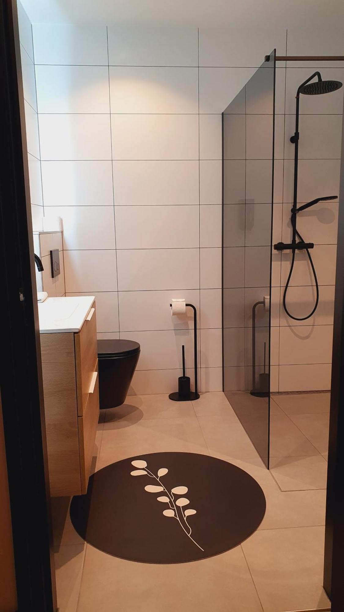 Hippe Schuur Acomodação com café da manhã Tytsjerk Exterior foto